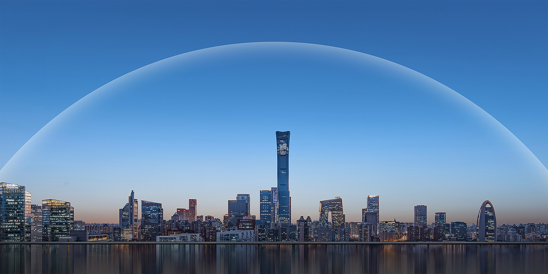 好房子用西子電梯！高品質(zhì)住宅的匠心之選