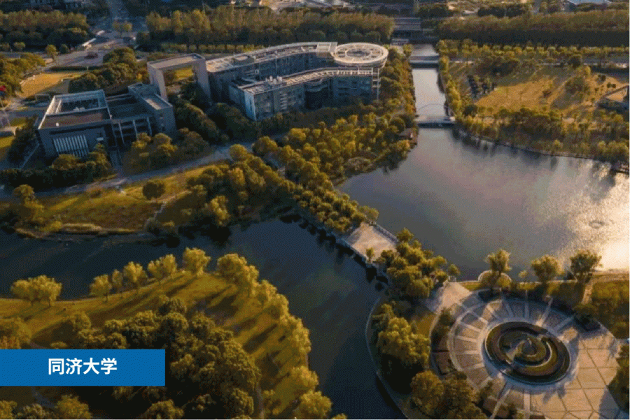 17237744705705549k8I.gif 111.gif