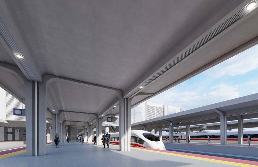 1723775766864329ZOtx.jpg 山東日照綜合客運站 (6).jpg