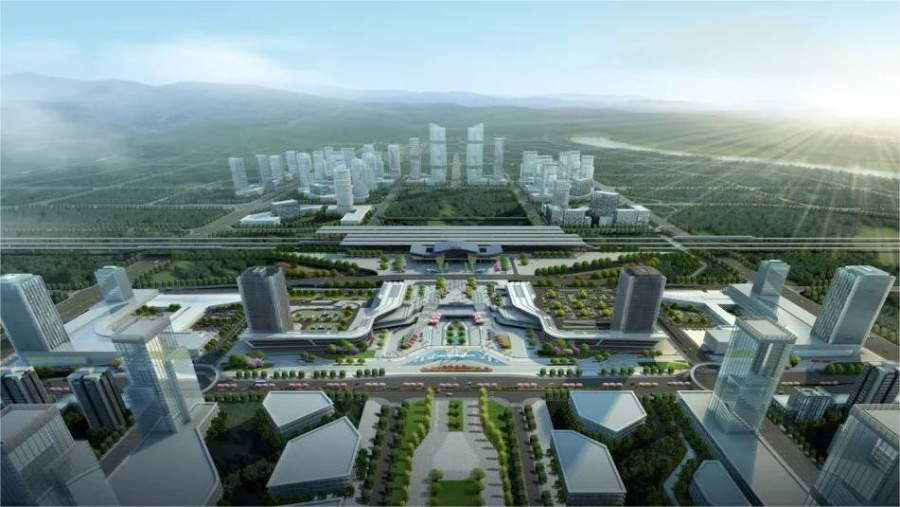 1726107794480473f5zS.jpg 豐鎮西站 站前廣場.jpg