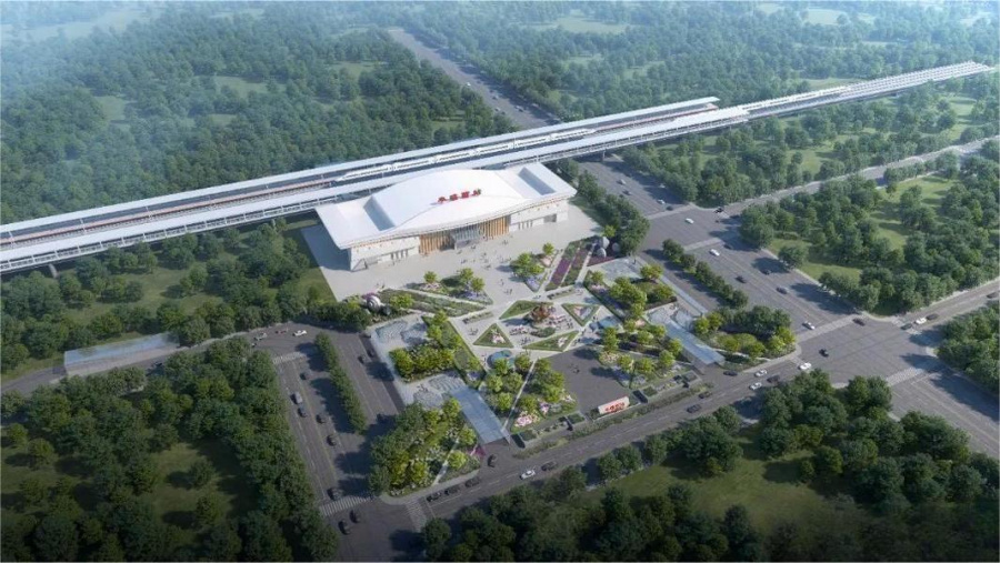 1726107799540346tPXr.jpg 豐鎮西站.jpg