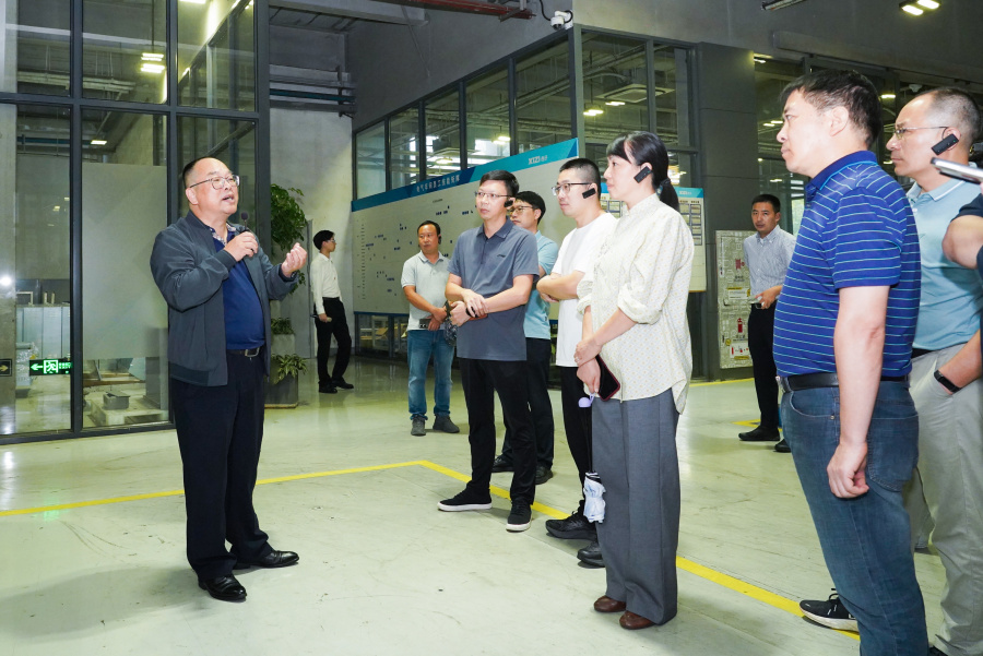 1730183390703550DpIl.jpg DSC04668.jpg