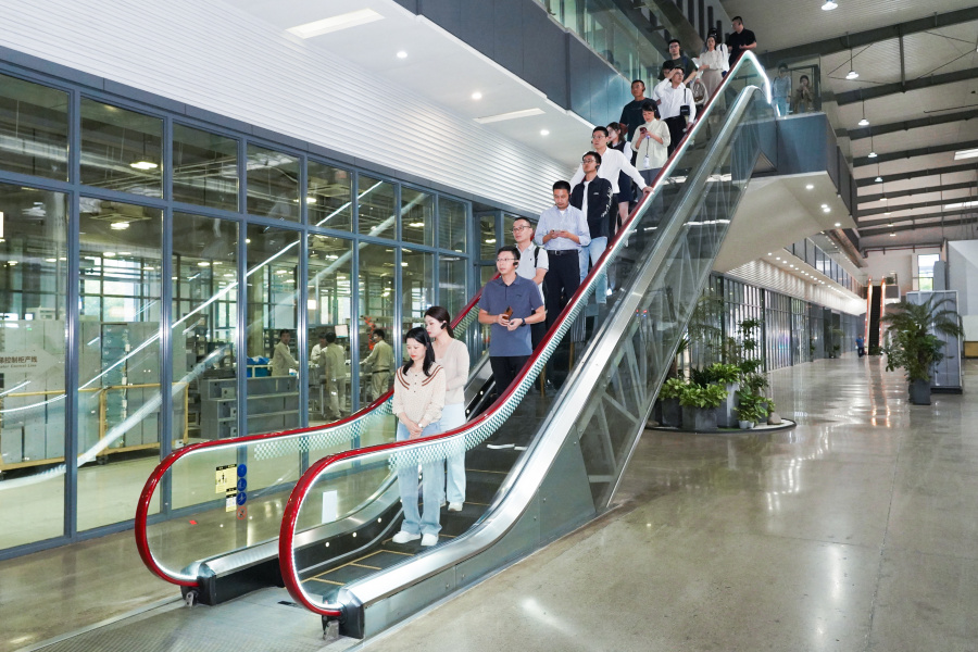 1730183427616754zEOB.jpg DSC04617.jpg