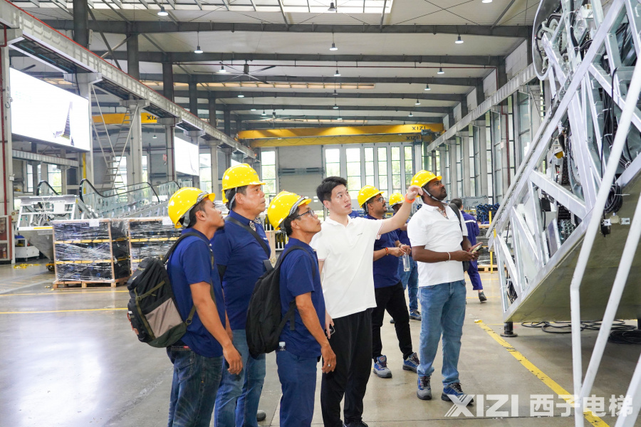 1730875392198206UUbW.jpg 實操 (5).jpg