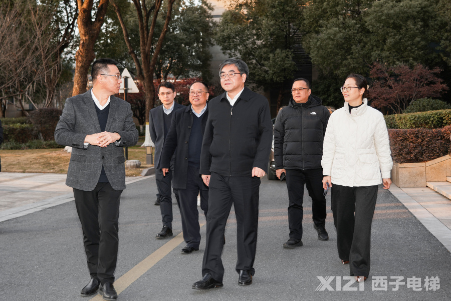 1740031377854006oS9E.jpg DSC01536(3)-1.jpg