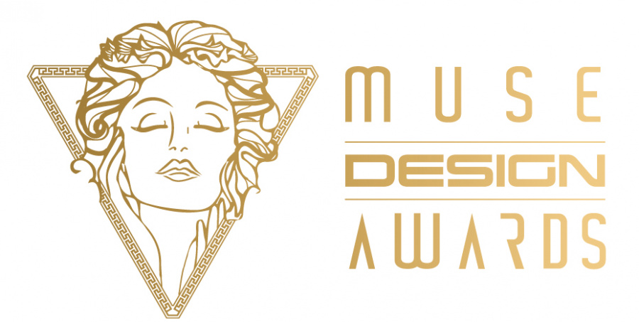 MUSE-Design-Logo-Gold.jpg