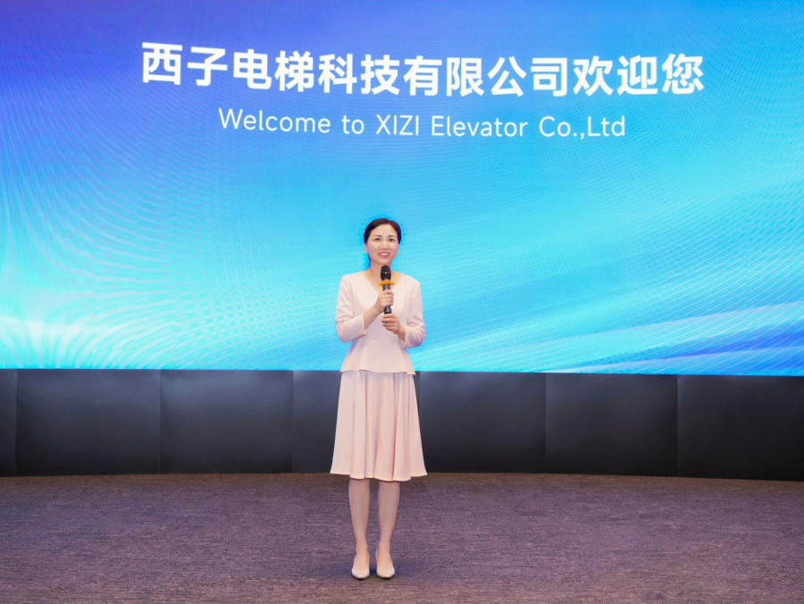 17591959965277496d2H.jpg 3-1.jpg