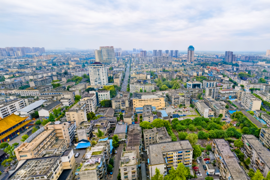 1763011204469626H6lc.png 圖片清晰化.png